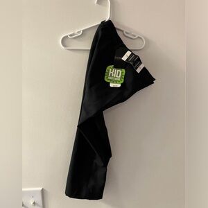 Boys Dress Pants Size 5 New